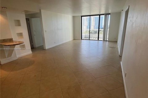 Condo à Aventura, Floride, 2 chambres № 1971028