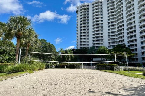 Copropriété à louer à Aventura, Floride: 2 chambres, 98.66 m2 № 1971028 - photo 28