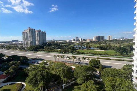 Copropriété à louer à Aventura, Floride: 2 chambres, 98.66 m2 № 1971028 - photo 15