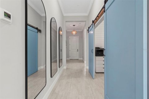 Casa en alquiler en Nokomis, Florida, 3 dormitorios, 190.91 m2 № 1508886 - foto 16