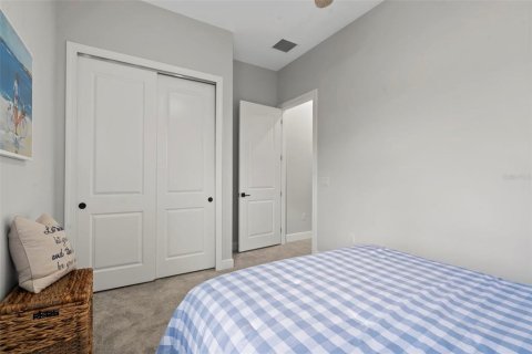 Casa en alquiler en Nokomis, Florida, 3 dormitorios, 190.91 m2 № 1508886 - foto 13