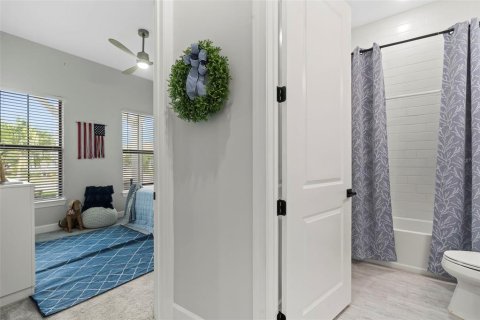 Casa en alquiler en Nokomis, Florida, 3 dormitorios, 190.91 m2 № 1508886 - foto 8