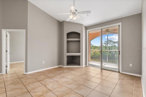 Condo in Sarasota, Florida, 1 bedroom  № 2387486 - photo 6