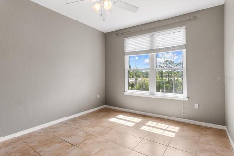 Condo in Sarasota, Florida, 1 bedroom  № 2387486 - photo 23
