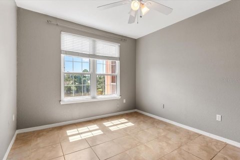 Condo in Sarasota, Florida, 1 bedroom  № 2387486 - photo 24