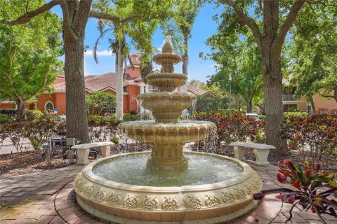 Condo in Sarasota, Florida, 1 bedroom  № 2387486 - photo 30