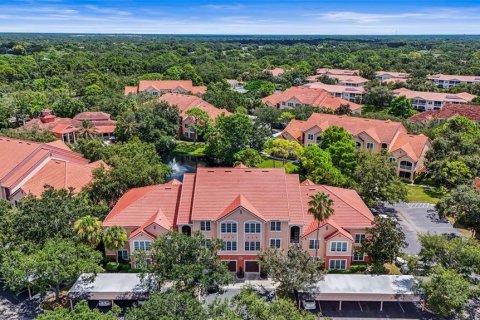 Condo in Sarasota, Florida, 1 bedroom  № 2387486 - photo 29