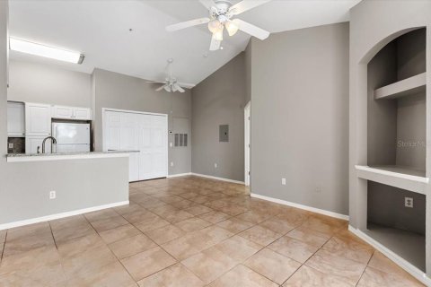 Condo in Sarasota, Florida, 1 bedroom  № 2387486 - photo 22