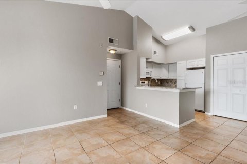 Condo in Sarasota, Florida, 1 bedroom  № 2387486 - photo 18