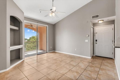 Condo in Sarasota, Florida, 1 bedroom  № 2387486 - photo 5