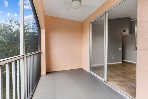 Condo in Sarasota, Florida, 1 bedroom  № 2387486 - photo 7