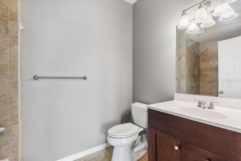 Condo in Sarasota, Florida, 1 bedroom  № 2387486 - photo 27
