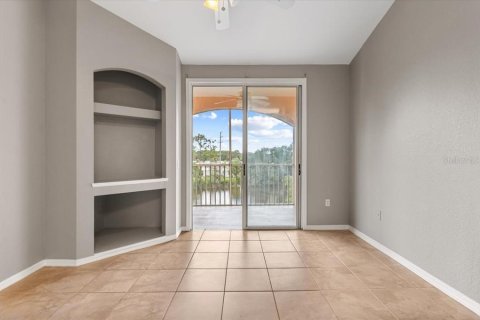 Condo in Sarasota, Florida, 1 bedroom  № 2387486 - photo 4