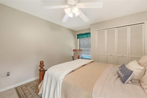 House in Sarasota, Florida 3 bedrooms, 177.35 sq.m. № 1884817 - photo 26
