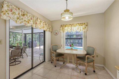 House in Sarasota, Florida 3 bedrooms, 177.35 sq.m. № 1884817 - photo 18