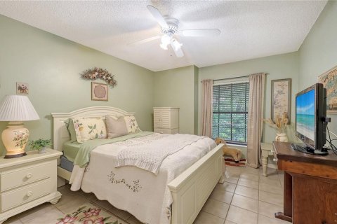 House in Sarasota, Florida 3 bedrooms, 177.35 sq.m. № 1884817 - photo 28