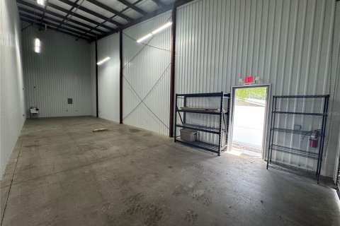 Commercial property in Jacksonville, Florida № 1884274 - photo 3