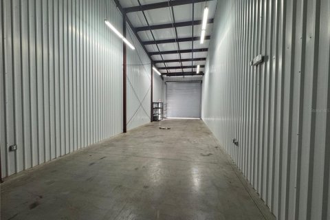 Commercial property in Jacksonville, Florida № 1884274 - photo 5