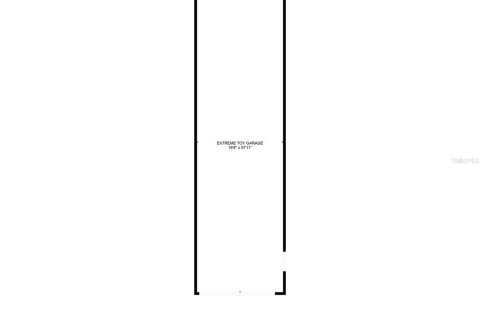 Commercial property in Jacksonville, Florida № 1884274 - photo 2