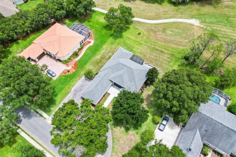 House in Lady Lake, Florida 3 bedrooms, 272.95 sq.m. № 1831140 - photo 29