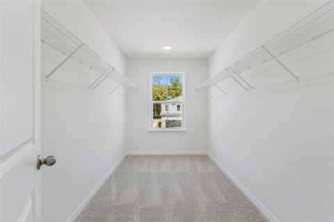 Villa ou maison à vendre à Apopka, Floride: 4 chambres, 230.96 m2 № 2142882 - photo 18