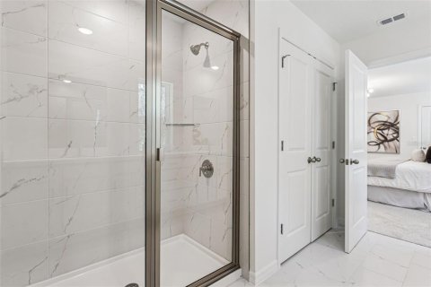 Villa ou maison à vendre à Apopka, Floride: 4 chambres, 230.96 m2 № 2142882 - photo 16