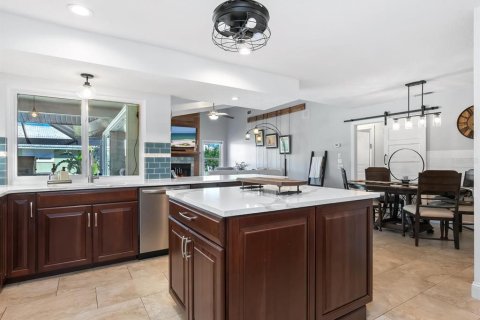 Casa en venta en Osprey, Florida, 4 dormitorios, 271.74 m2 № 1718595 - foto 12