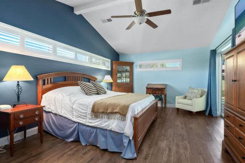 Casa en venta en Osprey, Florida, 4 dormitorios, 271.74 m2 № 1718595 - foto 29