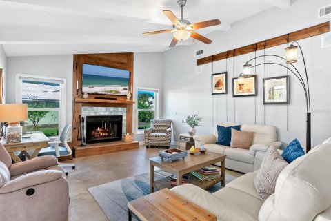 Casa en venta en Osprey, Florida, 4 dormitorios, 271.74 m2 № 1718595 - foto 19