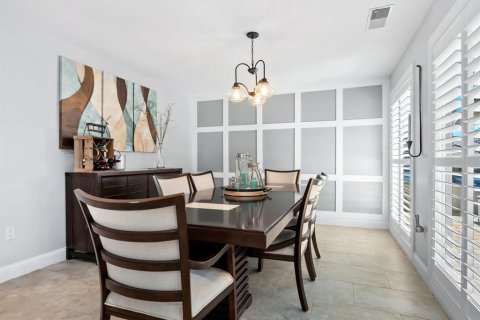 Casa en venta en Osprey, Florida, 4 dormitorios, 271.74 m2 № 1718595 - foto 10