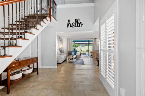 Casa en venta en Osprey, Florida, 4 dormitorios, 271.74 m2 № 1718595 - foto 7