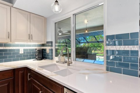 Casa en venta en Osprey, Florida, 4 dormitorios, 271.74 m2 № 1718595 - foto 15
