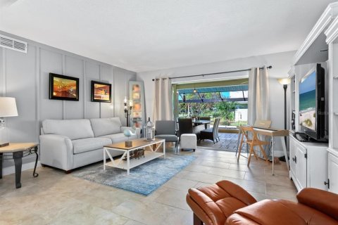 Casa en venta en Osprey, Florida, 4 dormitorios, 271.74 m2 № 1718595 - foto 9
