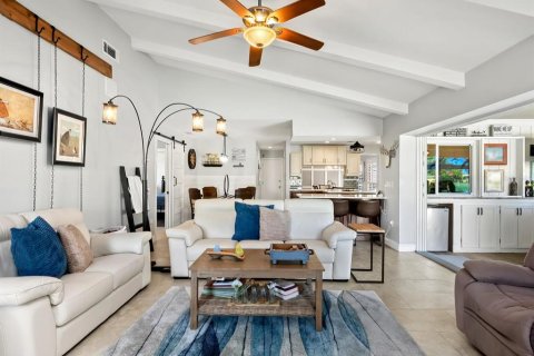 Casa en venta en Osprey, Florida, 4 dormitorios, 271.74 m2 № 1718595 - foto 18