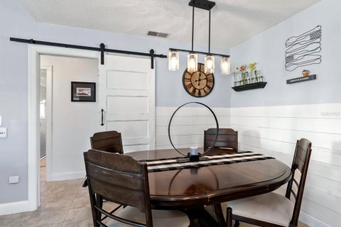Casa en venta en Osprey, Florida, 4 dormitorios, 271.74 m2 № 1718595 - foto 16
