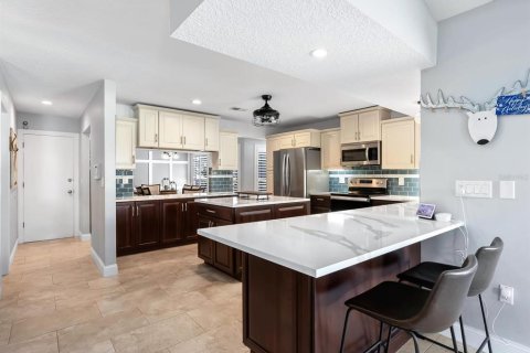 Casa en venta en Osprey, Florida, 4 dormitorios, 271.74 m2 № 1718595 - foto 14