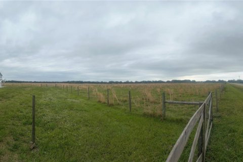 Immobilier commercial à vendre à Okeechobee, Floride № 1987843 - photo 2