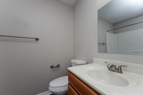 House in Kissimmee, Florida 3 bedrooms, 183.57 sq.m. № 2389136 - photo 14