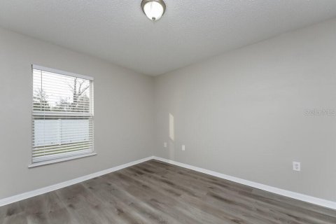 House in Kissimmee, Florida 3 bedrooms, 183.57 sq.m. № 2389136 - photo 12