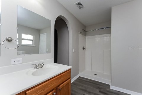 House in Kissimmee, Florida 3 bedrooms, 183.57 sq.m. № 2389136 - photo 10