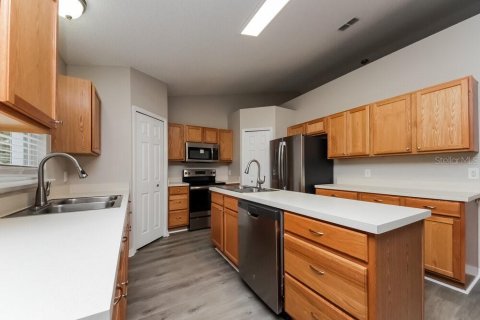 House in Kissimmee, Florida 3 bedrooms, 183.57 sq.m. № 2389136 - photo 5