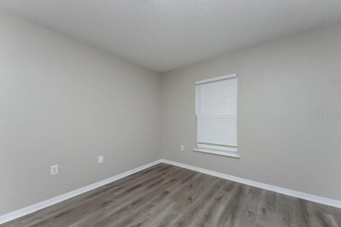 House in Kissimmee, Florida 3 bedrooms, 183.57 sq.m. № 2389136 - photo 13