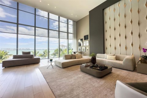 Condo in Miami, Florida, 2 bedrooms  № 1864576 - photo 30
