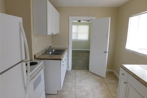 Casa en venta en Saint Petersburg, Florida, 3 dormitorios, 80.08 m2 № 1743485 - foto 8