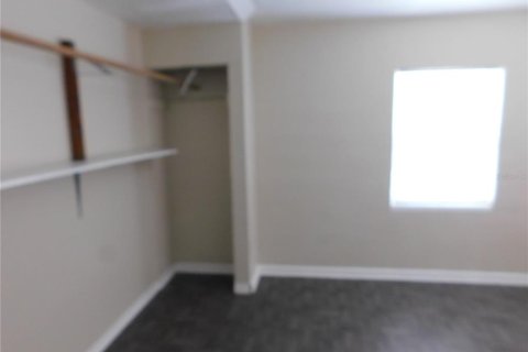 Casa en venta en Saint Petersburg, Florida, 3 dormitorios, 80.08 m2 № 1743485 - foto 6