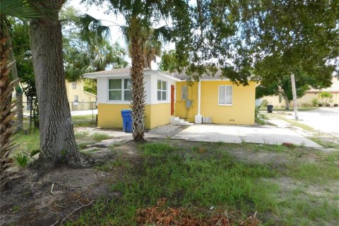 Casa en venta en Saint Petersburg, Florida, 3 dormitorios, 80.08 m2 № 1743485 - foto 12