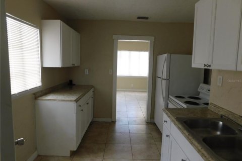Casa en venta en Saint Petersburg, Florida, 3 dormitorios, 80.08 m2 № 1743485 - foto 7
