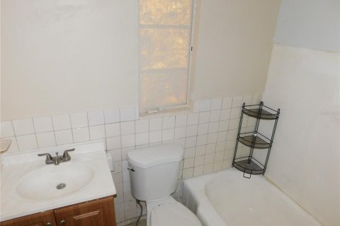 Casa en venta en Saint Petersburg, Florida, 3 dormitorios, 80.08 m2 № 1743485 - foto 5