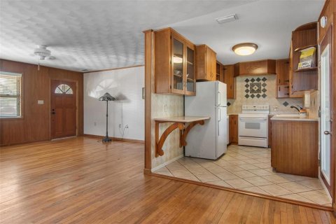 Villa ou maison à vendre à Winter Haven, Floride: 3 chambres, 99.78 m2 № 1657796 - photo 10