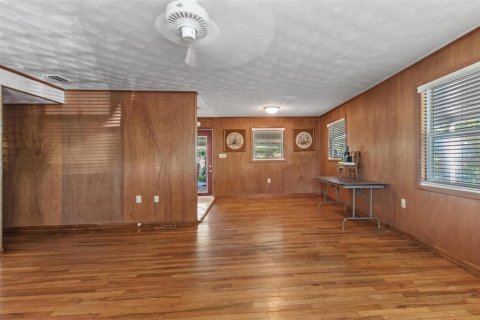 Villa ou maison à vendre à Winter Haven, Floride: 3 chambres, 99.78 m2 № 1657796 - photo 6